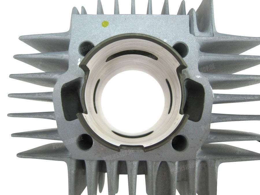 Airsal 44 mm Zylinderkit 65 ccm getarnt | Puch