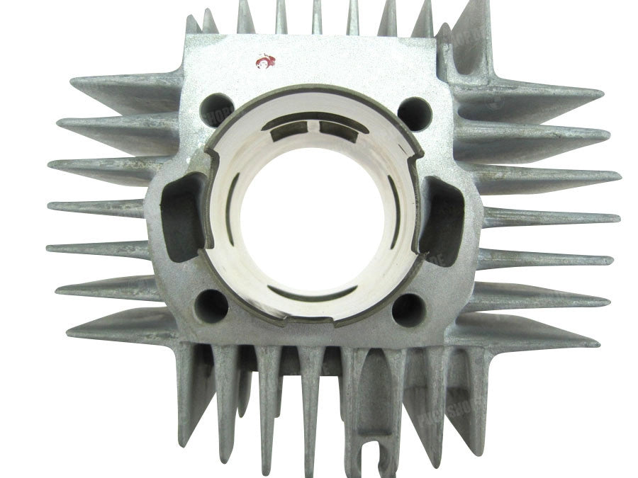 Airsal 45 mm Zylinderkit 70 ccm getarnt | Puch